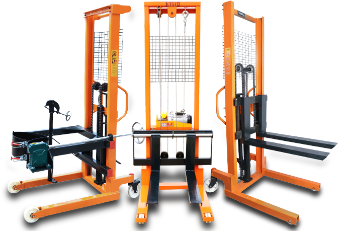 6686体育官网下载叉车,6686体育官网下载升高车,6686体育官网下载搬运车