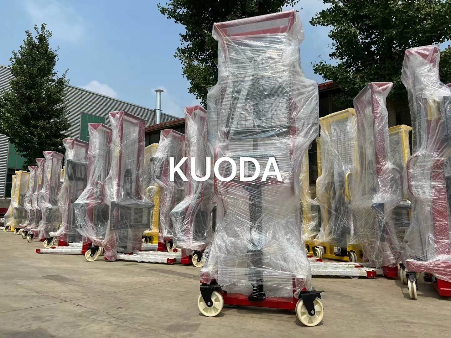 6686体育官网下载与您浅谈取舍